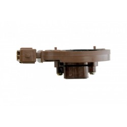 Kapcsolóberendezés, gyújtás DAWEOO MATIZ 0.8 1998-,CHEVROLET MATIZ 0.8 2005-,SPARK 0.8 2005-/DAC-329018-1/ 329018-1