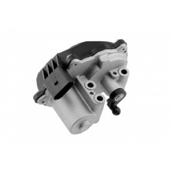 Állítóelem, terelőlap (szívócső) AUDI A3 2.0TDI 2003-,A4 2.0TDI 2007-,A5 2.0TDI 2008-,A6 2.0TDI 2004-,Q5 2.0TDI 2008-,VW GOLF VI