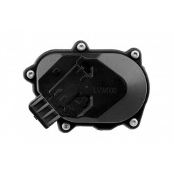 Állítóelem, terelőlap (szívócső) AUDI A3 2.0TDI 2003-,A4 2.0TDI 2007-,A5 2.0TDI 2008-,A6 2.0TDI 2004-,Q5 2.0TDI 2008-,VW GOLF VI