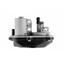 Állítóelem, terelőlap (szívócső) AUDI A3 2.0TDI 2003-,A4 2.0TDI 2007-,A5 2.0TDI 2008-,A6 2.0TDI 2004-,Q5 2.0TDI 2008-,VW GOLF VI