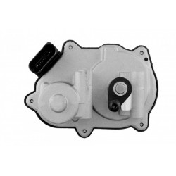 Állítóelem, terelőlap (szívócső) AUDI A3 2.0TDI 2003-,A4 2.0TDI 2007-,A5 2.0TDI 2008-,A6 2.0TDI 2004-,Q5 2.0TDI 2008-,VW GOLF VI