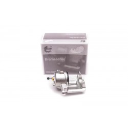 Féknyereg TOYOTA COROLLA E12 ELSŐ JOBB 47730-02100