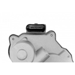 Állítóelem, terelőlap (szívócső) AUDI A3 2.0TDI 2003-,A4 2.0TDI 2007-,A5 2.0TDI 2008-,A6 2.0TDI 2004-,Q5 2.0TDI 2008-,VW GOLF VI