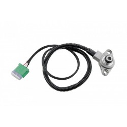 Érzékelő, olajnyomás CITROEN PEUGEOT RENAULT 7700100009