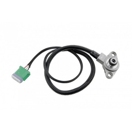 Érzékelő, olajnyomás CITROEN PEUGEOT RENAULT 7700100009