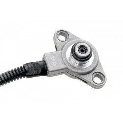 Érzékelő, olajnyomás CITROEN PEUGEOT RENAULT 7700100009