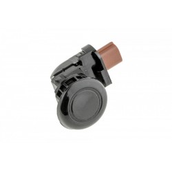 Parkoló szenzor HONDA CR-V 2007-,ODYSSEY 2004- 39690-SHJ-A61