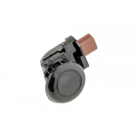 Parkoló szenzor HONDA CR-V 2007-,ODYSSEY 2004- 39690-SHJ-A61