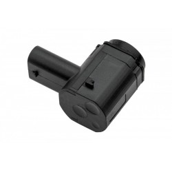 Parkoló szenzor NISSAN QASHQAI 2008- 28438-JE20A