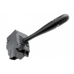 Kormányoszlop kapcsoló CHRYSLER TOWN & COUNTRY 2001-2007,VOYAGER 2001-2003,DODGE GRAND CARAVAN 2001-2007 4685711AA