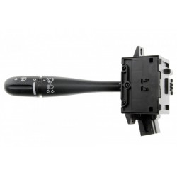 Kormányoszlop kapcsoló CHRYSLER TOWN & COUNTRY 2001-2007,VOYAGER 2001-2003,DODGE GRAND CARAVAN 2001-2007 4685711AA