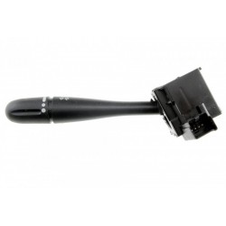 Kormányoszlop kapcsoló CHRYSLER TOWN & COUNTRY 2001-2007,VOYAGER 2001-2003,DODGE GRAND CARAVAN 2001-2007 4685711AA