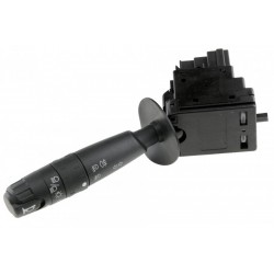 Kormányoszlop kapcsoló PEUGEOT 406 -2003,605 -1999,806 -2002 6253.68