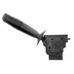 Kormányoszlop kapcsoló PEUGEOT 406 -2003,605 -1999,806 -2002 6253.68