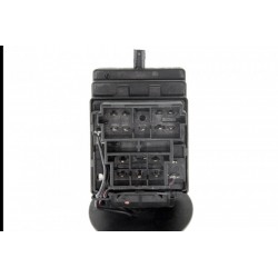 Kormányoszlop kapcsoló PEUGEOT 406 -2003,605 -1999,806 -2002 6253.68