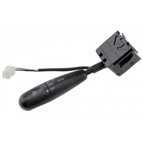 Kormányoszlop kapcsoló DAEWOO MATIZ 1998-2008,CHEVROLET SPARK 2000- 96314332