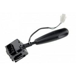 Kormányoszlop kapcsoló DAEWOO MATIZ 1998-2008,CHEVROLET SPARK 2000- 96314332