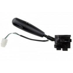 Kormányoszlop kapcsoló DAEWOO MATIZ 1998-2008,CHEVROLET SPARK 2000- 96314332