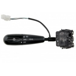 Kormányoszlop kapcsoló DAEWOO MATIZ 1998-2008,CHEVROLET SPARK 2000- 96314332