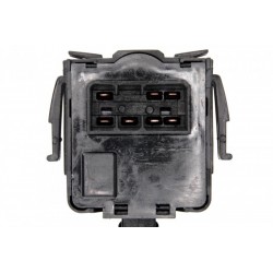 Kormányoszlop kapcsoló DAEWOO MATIZ 1998-2008,CHEVROLET SPARK 2000- 96314332