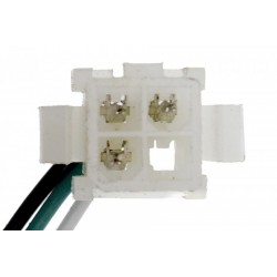 Kormányoszlop kapcsoló DAEWOO MATIZ 1998-2008,CHEVROLET SPARK 2000- 96314332