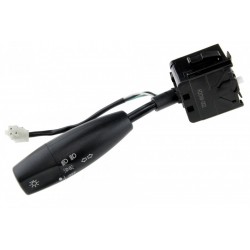 Kormányoszlop kapcsoló DAEWOO LANOS 1997- 96230794