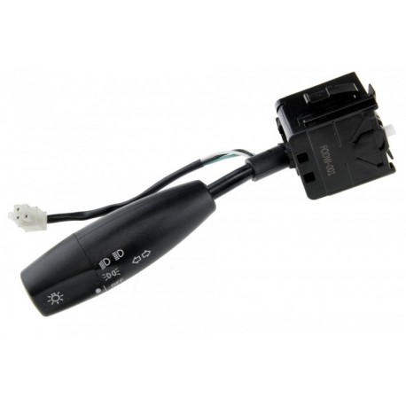 Kormányoszlop kapcsoló DAEWOO LANOS 1997- 96230794