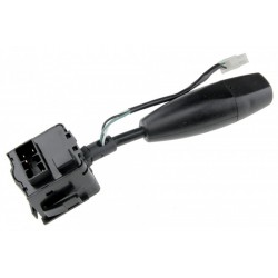 Kormányoszlop kapcsoló DAEWOO LANOS 1997- 96230794