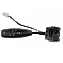 Kormányoszlop kapcsoló DAEWOO LANOS 1997- 96230794