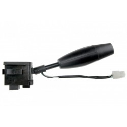 Kormányoszlop kapcsoló DAEWOO LANOS 1997- 96230794