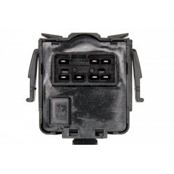 Kormányoszlop kapcsoló DAEWOO LANOS 1997- 96230794