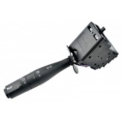 Kormányoszlop kapcsoló CITROEN BERLINGO -2011,FIAT SCUDO -2006,PEUGEOT 206 1998-,PARTNER -2015 6253.69