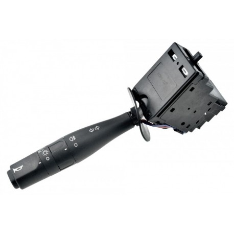 Kormányoszlop kapcsoló CITROEN BERLINGO -2011,FIAT SCUDO -2006,PEUGEOT 206 1998-,PARTNER -2015 6253.69