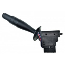 Kormányoszlop kapcsoló CITROEN BERLINGO -2011,FIAT SCUDO -2006,PEUGEOT 206 1998-,PARTNER -2015 6253.69