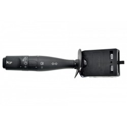 Kormányoszlop kapcsoló CITROEN BERLINGO -2011,FIAT SCUDO -2006,PEUGEOT 206 1998-,PARTNER -2015 6253.69