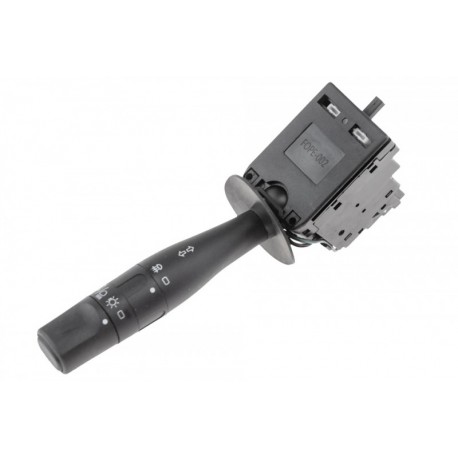 Kormányoszlop kapcsoló PEUGEOT 206 1998-2009 6253.76