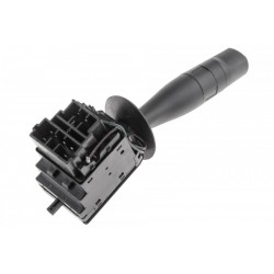 Kormányoszlop kapcsoló PEUGEOT 206 1998-2009 6253.76