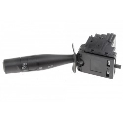 Kormányoszlop kapcsoló PEUGEOT 206 1998-2009 6253.76