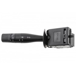 Kormányoszlop kapcsoló PEUGEOT 206 1998-2009 6253.76