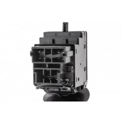 Kormányoszlop kapcsoló PEUGEOT 206 1998-2009 6253.76