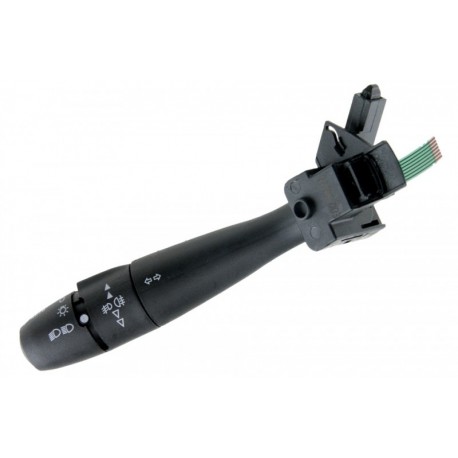 Kormányoszlop kapcsoló PEUGEOT 206,207,307,406,407,807,1007 6239.Z5