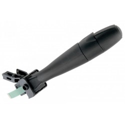 Kormányoszlop kapcsoló PEUGEOT 206,207,307,406,407,807,1007 6239.Z5