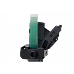 Kormányoszlop kapcsoló PEUGEOT 206,207,307,406,407,807,1007 6239.Z5