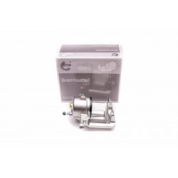 Féknyereg TOYOTA COROLLA E12 ELSŐ BAL 47750-02100