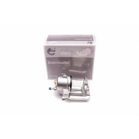 Féknyereg TOYOTA COROLLA E12 ELSŐ BAL 47750-02100