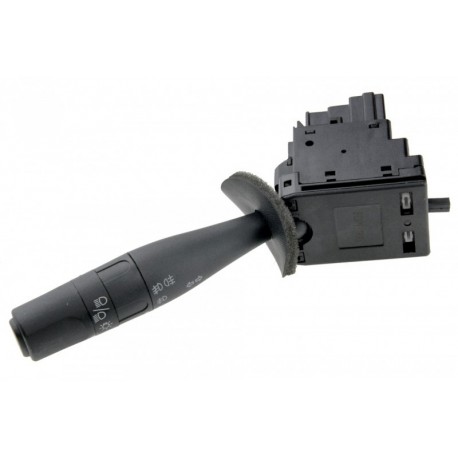 Kormányoszlop kapcsoló PEUGEOT 206 1998-2009 6253.77