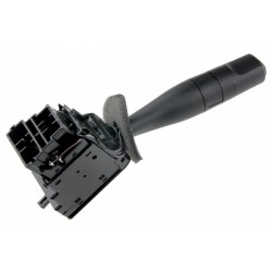 Kormányoszlop kapcsoló PEUGEOT 206 1998-2009 6253.77