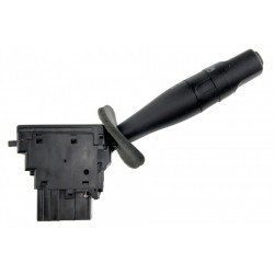 Kormányoszlop kapcsoló PEUGEOT 206 1998-2009 6253.77