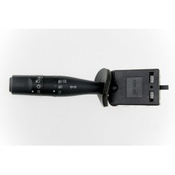 Kormányoszlop kapcsoló PEUGEOT 206 1998-2009 6253.77