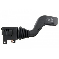 Kormányoszlop kapcsoló OPEL ASTRA G 1998-2005,ZAFIRA A 1999-2005 1241349